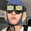Lisa Stuart - @lisafjhj7bf - TikTok