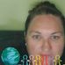 Lisa Stuart - Facebook