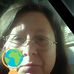 Lisa Stuart - Facebook