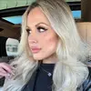 Lisa Stuart - @lisastuart00 - TikTok