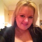 Lisa Stuart - @lisa_stuart77 - Instagram