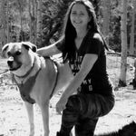 Lisa Stuart - @lisa.stuart.50 - Instagram