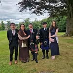 Lisa Stuart - @lisastuart7996 - Instagram