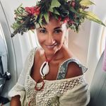 Lisa Stuart - @lisa_stuart_tahiti - Instagram