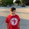 Lisa Stuart - @4drew2010 - TikTok