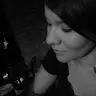 Lisa Stuart - @kinglisa2020 - TikTok