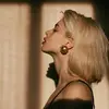 lisa stuart - @lisa_stuart0 - TikTok