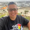Lisa Stuart - @4lisa_stuart - TikTok