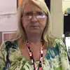 Lisa Stuart - @lisa.stuart3 - TikTok