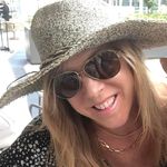 Lisa stuart - @lisastuart7352 - Instagram