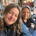Lisa Stuart - Facebook