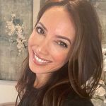 Lisa Stuart - @lisastuartofficial - Instagram