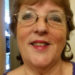 Lisa Stuart - @ldsbiz7344 - Instagram