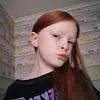 lisa stuart - @lisa.stuart72 - TikTok