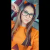 Lisa Stuart - @lisastuart42 - TikTok