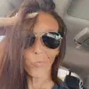 Lisa Stuart - @lisastuart2 - TikTok
