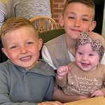 Lisa Stuart Bell - @lisastuartbell - Instagram