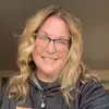 Lisa Stuart - @mrsstuie - TikTok