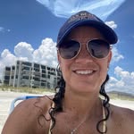 Lisa Stuart Page - @iamlisapage - Instagram