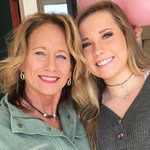Lisa Stuart-Reed - @lisaastuart - Instagram