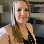 Lisa Stuart Whitehead - @lisastuartwhitehead - Instagram