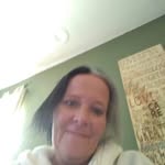 lisa.stuart.1426876 - @lisa.stuart1426876 - Instagram