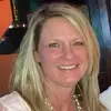 lisastuart318 - @lisastuart318 - TikTok
