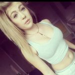 lisa😘//20y// biel📍 - @_lisa.studer_ - Instagram