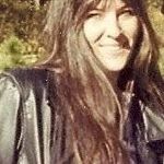 Lisa Beausay-Studer - @beausaystuder - Instagram