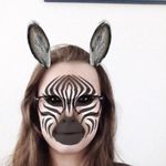 Lisa Marie Studer - @lisamarie.candy - Instagram