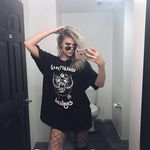 lisa marie studer - @lisa.marie.studer.001 - Instagram