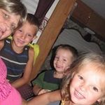 Lisa Pearson Studer - @lisapearsonstuder - Instagram