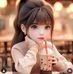 Lisa Sarder - Facebook