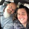 Lisa Studer757 - @lisamstuder - TikTok