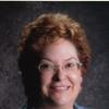 Lisa Studer812 - @lisastuder812 - TikTok