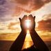 Lisa Studer - Facebook