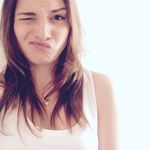 Lisa Studer - @liska_studer - Instagram