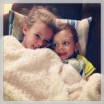 Lisa Studer - @lisawalshstuder - Instagram