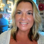 Lisa Studer - @lisaastuder - Instagram