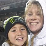 Lisa Studer - @kathry567 - Instagram