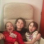 Lisa Studer - @lstuder - Instagram