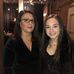 Lisa Studer - Facebook