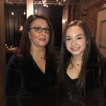 Lisa Studer - @studer5652 - Instagram