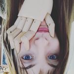 Lisa Studer - @biskje_l - Instagram