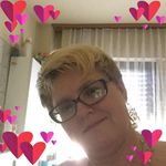 Lisa Studer - @studer4231 - Instagram