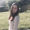 Lisa Studer - @lisa_sll_ - TikTok