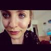Lisa Studer - @biskje - TikTok