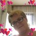 Lisa Studer - Facebook
