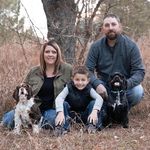 Lisa Studer Amen - @lmstuder - Instagram