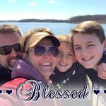 Lisa Studer Hubbard - @hubbard.lisa - Instagram